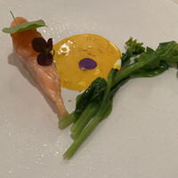 イル ギオットーネ 京都本店 - 