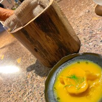 RAMA 白金 - 