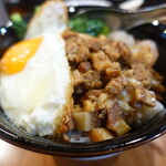 Ehousai - 魯肉飯