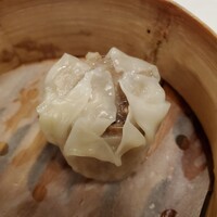 揚州名菜 秦淮春 - 