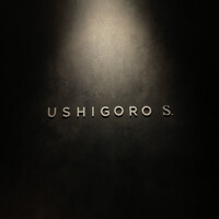 USHIGORO S. GINZA - 