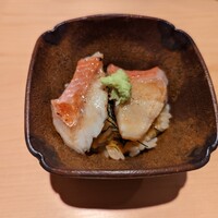 すが弥 - 