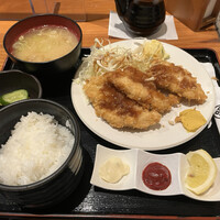肉鮮問屋 佐々木 - 