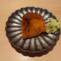 すが弥 - 