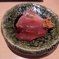 すが弥 - 