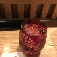 柳橋きたろう場内 - 