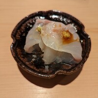 すが弥 - 