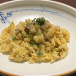 中華ダイニング 一途一心 - 