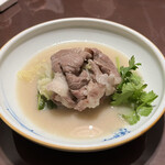 中華ダイニング 一途一心 - 