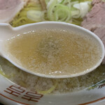 一条流がんこ総本家分家四谷荒木町 - 