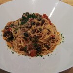 ボーノ - ブッダネスカ