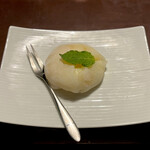 中華ダイニング 一途一心 - 