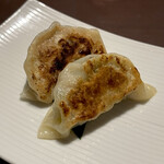 中華ダイニング 一途一心 - 