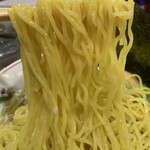 一条流がんこ総本家分家四谷荒木町 - 