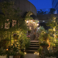 ラ・ビスボッチャ - 