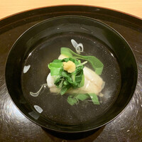 祇園 又吉 - 