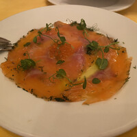 ラ・ビスボッチャ - 