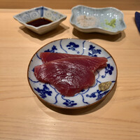 鮨処 やまと - 