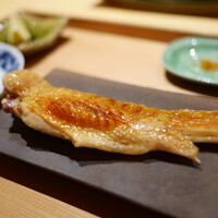 鳥匠いし井ひな - 