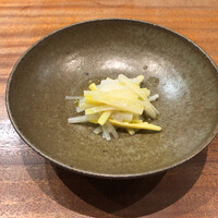 AKAI - 