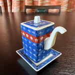 中華そば処 琴平荘 - 