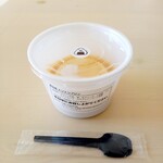 CAFE TONTON - パッケージ