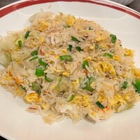 中国料理 彩龍 - 