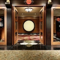 中国料理 彩龍 - 