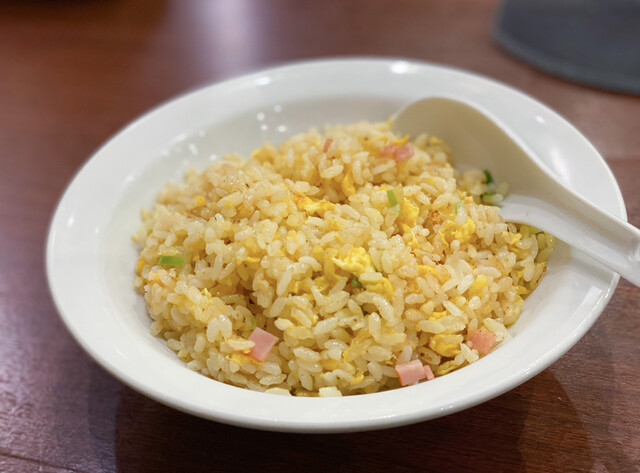 Chinese Meikaro photo 2