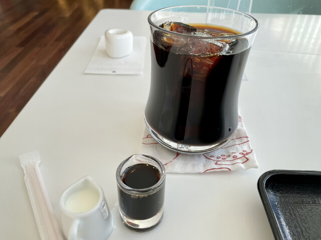 然の膳 仙台市立病院店 - 長町一丁目（薬膳）の写真