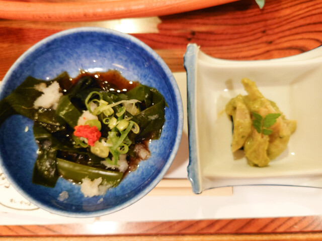 五郎八 - 神崎川/寿司 | 食べログ