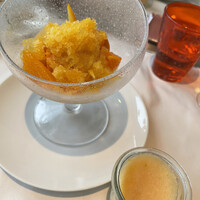 Benoit Alain Ducasse - 