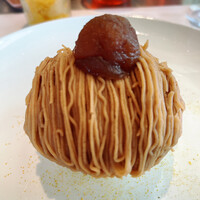 Benoit Alain Ducasse - 