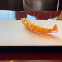 お座敷天婦羅 天政 丸ビル店 - 