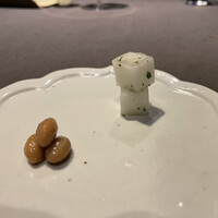 茶禅華 - 