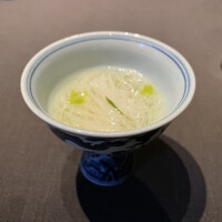茶禅華 - 