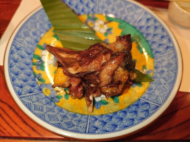 五郎八 - 神崎川/寿司 | 食べログ