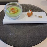 ラ メゾン フィニステール - 