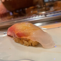 鮨おにかい＋1 - 