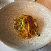 リストランテ･ヒロ チェントロ 丸ビル店 - 