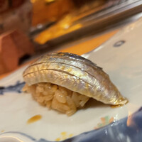 鮨おにかい＋1 - 