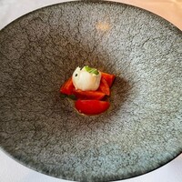 リストランテ･ヒロ チェントロ 丸ビル店 - 