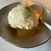 リストランテ･ヒロ チェントロ 丸ビル店 - 