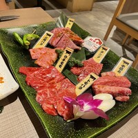 松阪牛　田じま - 