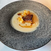 リストランテ･ヒロ チェントロ 丸ビル店 - 