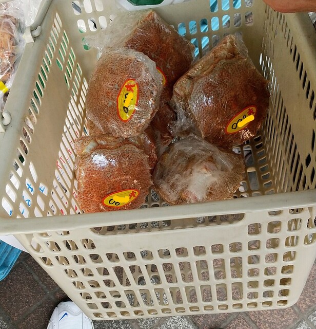 おたる夢市場 - 小樽（その他）の写真