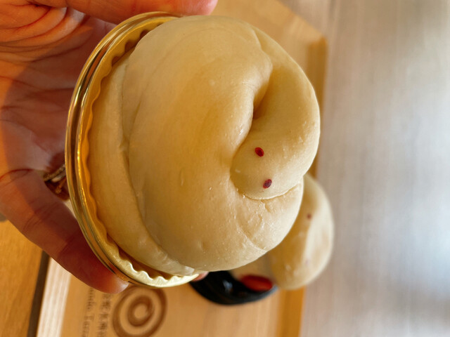 MiZuHa（ミズハ） - 岩沼（売店）の写真