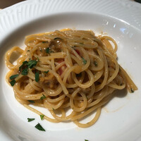 イタリアーナ エノテカ ドォーロ - 