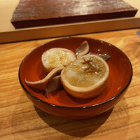 すし 喜邑 - 