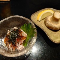 かんない 諸星 - 
